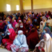 Foundation Trains 200 Kebbi Women 5 Foundation Trains 200 Kebbi Women