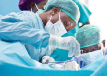 Experts Lament Dearth Of Oncologists, As Cancer Cases Soar
