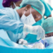 Experts Lament Dearth Of Oncologists, As Cancer Cases Soar