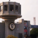 UI Gradutates Urged To Prepare For Global Opportunities 5 UI Gradutates Urged To Prepare For Global Opportunities