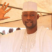 Lawmaker Empowers 203 FCT Market Women