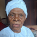 Naija Times Publisher, Braimah, Loses Mum 5 Naija Times Publisher, Braimah, Loses Mum