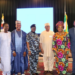 Korean Agency Reiterates Commitment To Training Of Nigerians