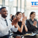 Unlocking Leadership Excellence:  The TEXEM UK Customized Executive Development Programme