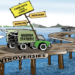 Politics Of Statistics  In Nigeria