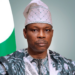 Climate Change: Creating Sustainable Climate Finance for Nigeria