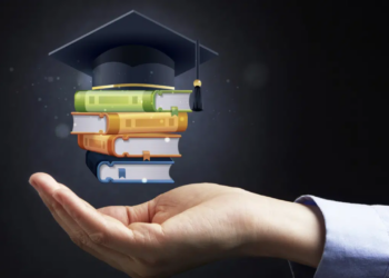 States, Local Governments And Education Sector