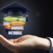 States, Local Governments And Education Sector 5 States, Local Governments And Education Sector