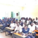 ‘YETFund Intervened In 21 Yobe Schools Without Tempering Principal N1.5b Realised ‘