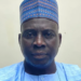 Yobe MCRP Committed To Ensuring Inclusiveness, Sustainability In Project Implementation – Jidawa