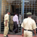 Governors Have Refused To Sign 5,000 Death Warrants – Prisons 5 Governors Have Refused To Sign 5,000 Death Warrants – Prisons