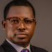 Creativity Is Key To Real Estate Growth — Ponnle 5 Creativity Is Key To Real Estate Growth — Ponnle