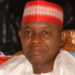 Kano Approves N40.3bn For Roads, Flyovers, Others