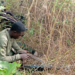 Troops Kill 10 Terrorists, Recover 5 AK47 Rifles, Others In Kaduna 5 Troops Kill 10 Terrorists, Recover 5 AK47 Rifles, Others In Kaduna