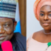 Lalong, Ibori’s Daughter Win NASS Seats At Appeal Court 5 Lalong, Ibori’s Daughter Win NASS Seats At Appeal Court