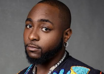 Yuletide: Davido Begins ‘Timeless’ Concert Tour In Abuja Dec 14