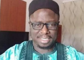 Kano Hisbah Dismisses Officer For Taking Bribes From Hoteliers To Avert Raid