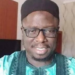 Kano Hisbah Dismisses Officer For Taking Bribes From Hoteliers To Avert Raid 5 Kano Hisbah Dismisses Officer For Taking Bribes From Hoteliers To Avert Raid