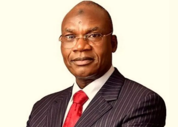 65 Years Retirement Age… Civil Servants Grab Teaching Jobs To Remain In Service