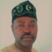 Bauchi APC Stalwart, Gidado, Lauds S'Court Verdict On Presidential Poll 5 Bauchi APC Stalwart, Gidado, Lauds S’Court Verdict On Presidential Poll
