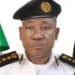FCT Director Resolves Confrontation Between DRTS,Civil Defence Staff 4 FCT Director Resolves Confrontation Between DRTS,Civil Defence Staff