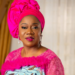 Yemisi Suswam Lauds 'The Delborough Lagos' As Africa’s Most Luxurious Hospitality Brand 4 Yemisi Suswam Lauds ‘The Delborough Lagos’ As Africa’s Most Luxurious Hospitality Brand