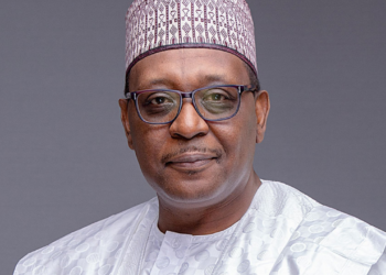 Brain Drain: 51 Health Workers Quit Federal Medical Centre Abuja