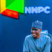 NNPC, Aiteo JV Launch Nembe Crude Oil Grade 5 NNPC, Aiteo JV Launch Nembe Crude Oil Grade