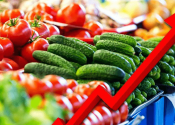 Hidden Costs In Nigeria’s Food System Hits $105bn – FAO