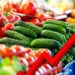 High Food Prices Push Inflation To 27.33% in October 5 Hidden Costs In Nigeria’s Food System Hits $105bn – FAO