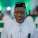 Deepening LPG Utilisation Requires Private Sector Collaboration – Ekpo