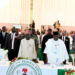 Tinubu Threatens Ministers With Sack Over Performance, Takes Responsibility For Buhari's Failures 5 Tinubu Threatens Ministers With Sack Over Performance, Takes Responsibility For Buhari’s Failures