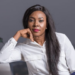 How NIGCOMSAT Contributes To Digitalisation, Revenue – MD