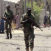 How Boko Haram Razed 3 Yobe Communities 5 How Boko Haram Razed 3 Yobe Communities