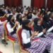 Determination, Practice, Prayers Secret To My Success In SAT Test – NTIC Student 5 Determination, Practice, Prayers Secret To My Success In SAT Test – NTIC Student