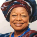 Iyalode’s Burial: Ogun Gov’t To Collaborate With Family