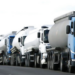 Tanker Drivers Urge Members To Maintain Peace 5 Tanker Drivers Urge Members To Maintain Peace