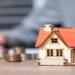 Agents Dump Insurance Marketing, Diversify Into Real Estates, Others 4 Agents Dump Insurance Marketing, Diversify Into Real Estates, Others