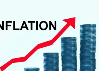 Forex Scarcity, Rising Inflation Trigger High Bread Cost