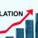 Forex Scarcity, Rising Inflation Trigger High Bread Cost 5 Forex Scarcity, Rising Inflation Trigger High Bread Cost