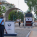 Federal Poly Bauchi To Run Degree In Mass Comm, Accounting, Others
