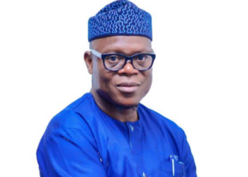 Osun Denies Alleged N400m Domestic Cost