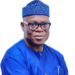 Osun Denies Alleged N400m Domestic Cost