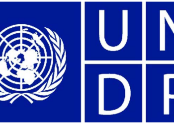 UNDP Spends $16m On Police Barracks, Training
