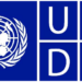 UNDP Spends $16m On Police Barracks, Training 5 UNDP Spends $16m On Police Barracks, Training