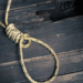 70-year-old Mother Commits Suicide In Delta 5 70-year-old Mother Commits Suicide In Delta