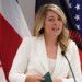 Canada Probes Embassy Explosion In Nigeria