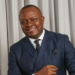 ‘The Delborough’ Lagos Is First-ever World-class Luxury Brand In Africa — Ozigbo