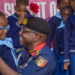 FG To Inaugurate Presidential Steering Committee On School Safety