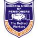 Yobe Pensioners Laud Buni Over N200m Monthly Payment 5 Yobe Pensioners Laud Buni Over N200m Monthly Payment